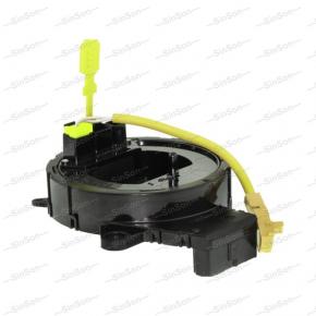 Clock Spring - 56045403AF