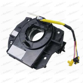 Clock Spring - 56046241AG