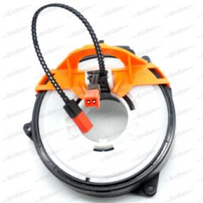 Clock Spring - 7420946836