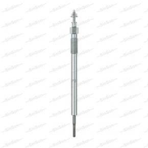 电热塞 - 19850-0R010