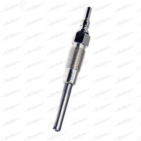 Glow Plug - F2TZ12A342A