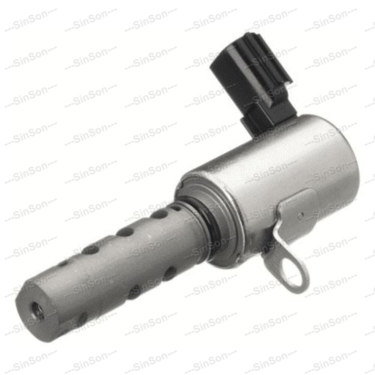Solenoid valve - 15330-0P030