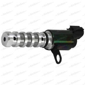 Solenoid valve - 24355-2G500