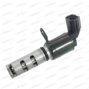 Solenoid valve - 24355-26800
