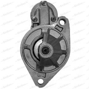 起动机 - 438131