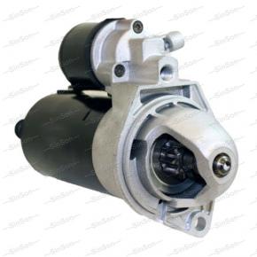 Starte - CST34100GS