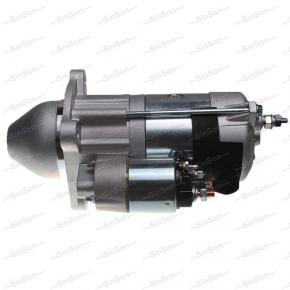 Starter Motor - 2873K624