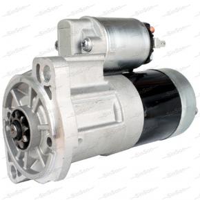Starter Motor - 23300-K9160