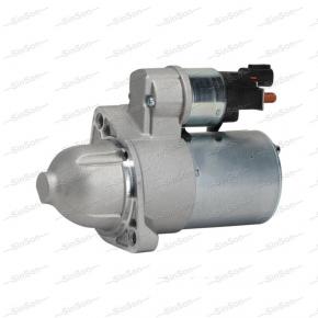 Starter Motor - 361002E200