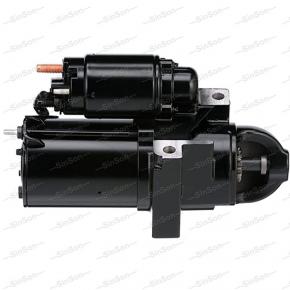 Starter Motor - 863007A1
