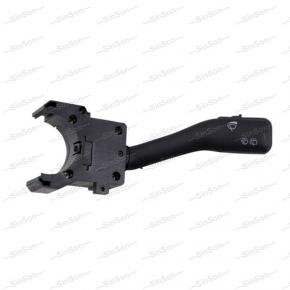 按键开关 - 4B0 953 503E