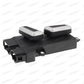 按键开关 - 4G0 959 748