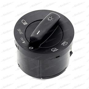 按键开关 - 5GG 941 432 D