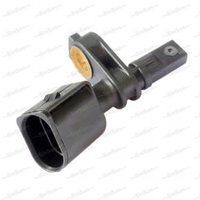 按键开关 - 6Q0 927 803B