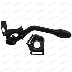 按键开关 - 7D0 953 519