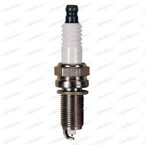 火花塞 - 18855-10060