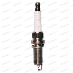 火花塞 - 22401-JD01B