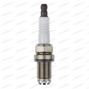 Spark Plug - 101000035HJ