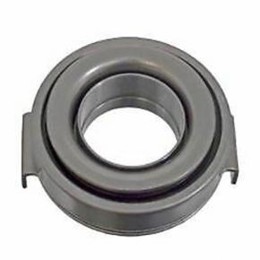 500038260  Clutch Bearing  