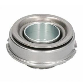 500041660  Clutch Bearing 