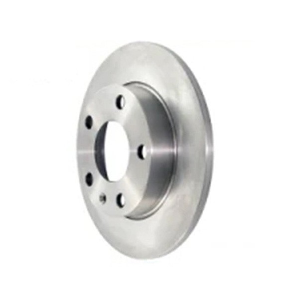 Top Quality manufacture oe 701615301G vw brake disc car parts best price