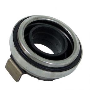 500080620 Clutch Bearing 