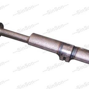 平衡轴-OEM： MD103045 适用于三菱