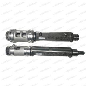 平衡轴 -OEM：06H198205M 用于帕萨特CC