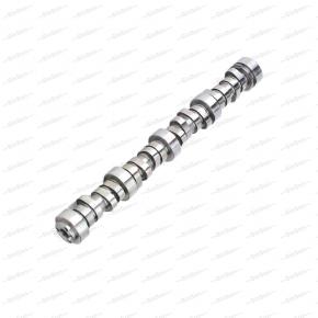 Camshaft -OEM：MD325779 Used for Mitsubishi Lancer 4G13 12V  4G15 12V