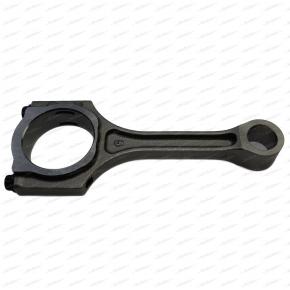 连杆- OEM： - 23510-25200 用于06-10 Tucson Sonata Optima Forte Rondo 现代