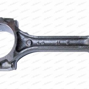 连杆- OEM：23510-38001 - 适用于新现代索纳塔