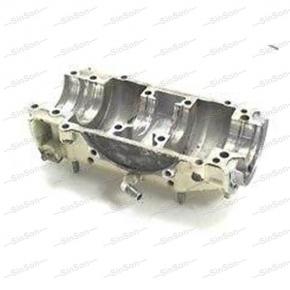 Crankcase -OEM： 6.302.0.111.302.6 Used for Deutz D302 Diesel Engine