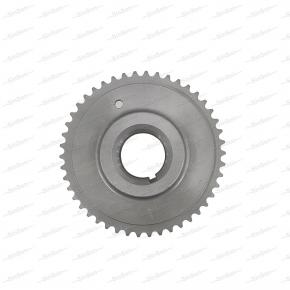 Crankshaft Gear - OEM：A2710521903 Used for MERCEDES-BENZ SLK R172