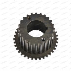 Crankshaft Gear - OEM：13521-62031 1325162031 Used for Toyota Tundra V6 