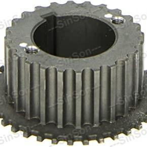 Crankshaft Gear- OEM：1352146040