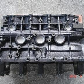 Cylinder Block for isuzu 4JB1 engine