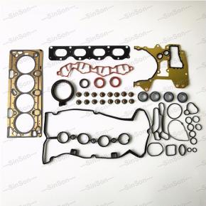 Cylinder Head Gasket - OEM：55568528 55563374 55354237 Used for Chevrolet Aveo Cruze1.6 OPEL
