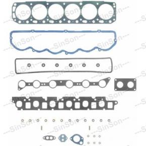 Cylinder Head Gasket - Used for 03-10 Acura MDX RL TL Honda Odyssey 3.5L