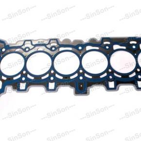 Cylinder Head Gasket - OEM：11127553210/10189510 Used for BMW 3 series 5 series