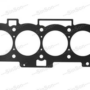 Cylinder Head Gasket - OEM: 22311-25013 Used for Hyundai/Kia
