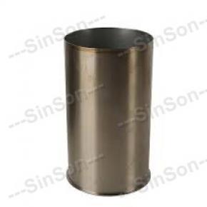 气缸套 - OEM：8-94462-130-0 用于 TF PICKUP D-MAX PANTHER CAMEO 2.5L