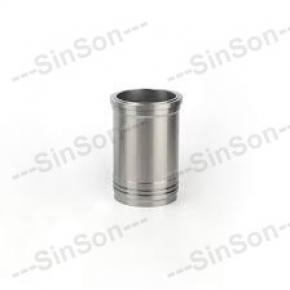 气缸套 - OEM：11467-1380 用于柴油机 DK10 日野