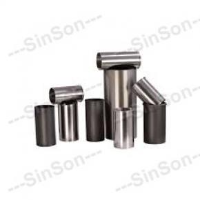 气缸套- OEM：403-011-3410 用于奔驰OM402