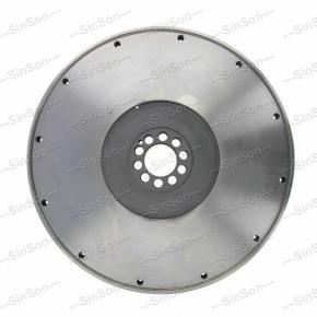 Flywheel  -OEM： - 4030301405