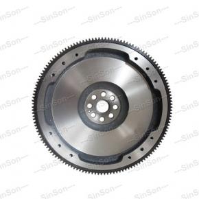 Flywheel  -OEM：8-97115782-0