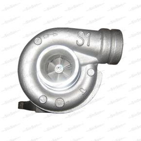 Turbocharger -04203145KZ 313274