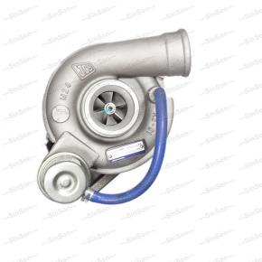 Turbocharger -GT2556S 320-06047 762931-5001