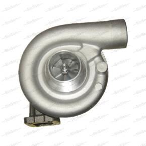 Turbocharger -S2A-16B （50口）04232252KZ