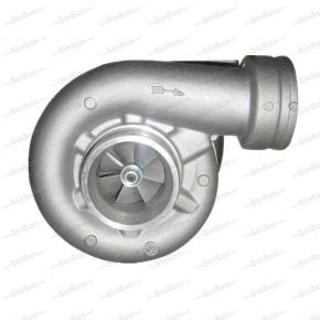Turbocharger -S2B-160M 314044 04253832KZ