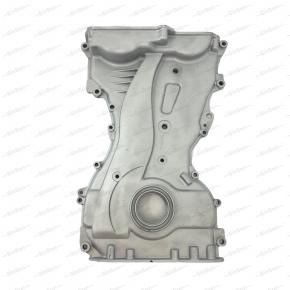 正时盖 -OEM：21350-2G004 用于起亚现代 2009-2016 2.0L 2.4L Optima Rondo Sorento